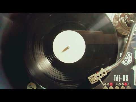 Andy & The Lamboy feat Michelle Weeks - The Inside (Sol Brothers Mash Up Dub Mix) remaster HQ