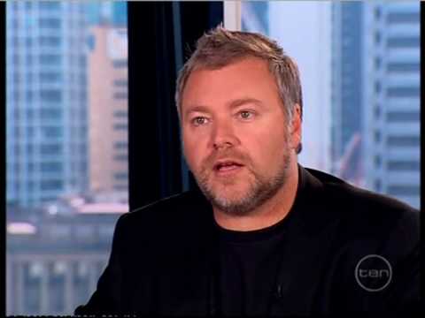 Australian idol - Kim, Just might win the idol!!