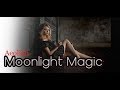 Aeoliah - Moonlight Magic (Music Video)