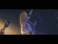 Thundermother Live Rock N Roll Sisterhood Berlin Nov 10 2016
