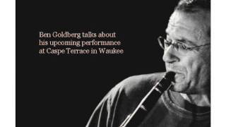 Ben Goldberg Talks About Waukee Performance