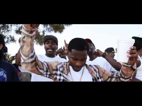 DAVIE1800 - RUN | SHOT BY: @SURESHOTGUNNY