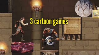 Games for kids | Baccho ka cartoon | popular kids cartoons 2022 | Cartoon Video | kids for cartoon