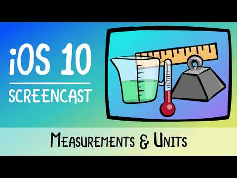 Drag and Drop in iOS 11 Swift 4 and Xcode 9 raywenderlich com