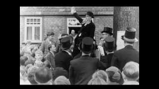 Ludwig Hirsch, Der Dorftrottel * Fans von Austropop*