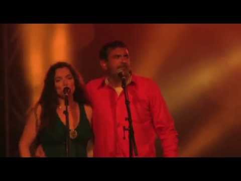 Loened fall   Fisel ton doubl