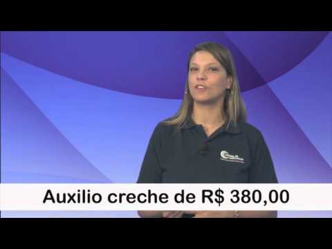 Concurso Prefeitura de Campinas/SP 2016