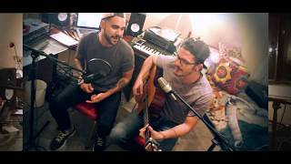 Vicente García - Mi Balcón ft. Cultura Profética