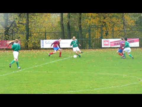 Vijlen C1 -  BMR C1 0-5