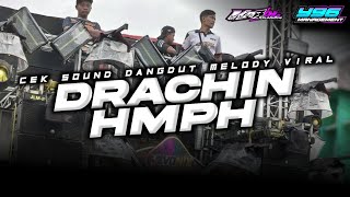 Download lagu CEK SOUND INSTRUMENT DRAMA CHINA | CEO HH HMPH VIRAL TIKTOK🔥 mp3