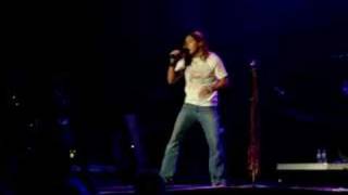 Jason Michael Carroll Looking At You