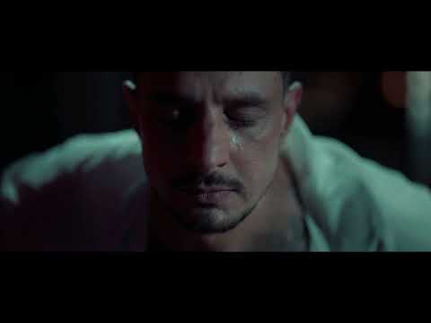 الإعلان التشويقي لفيلم الإثارة والرعب #سفاح_التجمع بجميع سينمات مصر في عيد الفطر 🔪💥