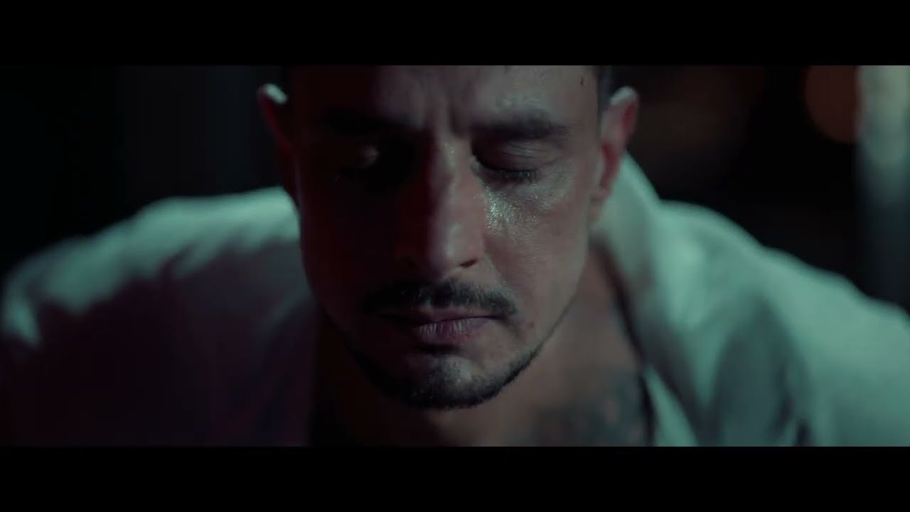 الإعلان التشويقي لفيلم الإثارة والرعب #سفاح_التجمع بجميع سينمات مصر في عيد الفطر 🔪💥