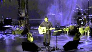 &quot;Pinay&quot; Live