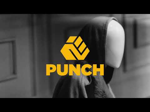 ONEIL, NALYRO - My Mind