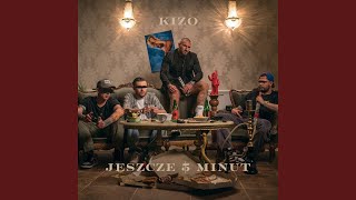 Songtext von Kizo feat. Janusz Walczuk - Zdrowie ... Text Musik-video-Miniaturansicht