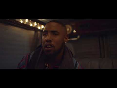 JuggBaby ft. Eastside Duce - Highway (Official Video)