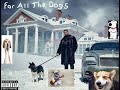 Drake For All The Dogs Full Album