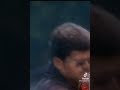 MERCURY POOVE YUVAN SONG TAMIL WHATSAPP STATUS U1