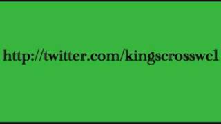 Mos Def Brown Sugar 9th wonder remix