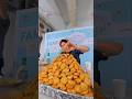 300 Chicken Nuggets Challenge Foodchallenge