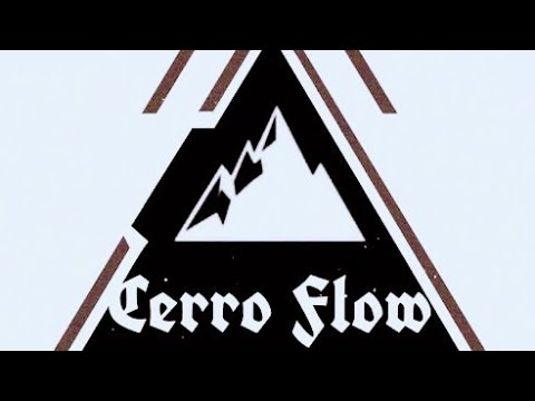 F.M.A VS ZICA (BATALLA ESCRITA) - ROUND 2 DE ESCRITAS DE ZICA - CERRO FLOW