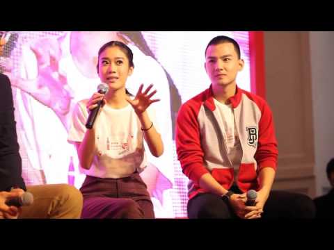 คลิกเพื่อดูคลิปวิดีโอ