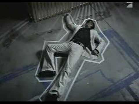 Bullyparade - Kasirske Bros. - Kulturkriegserklärung