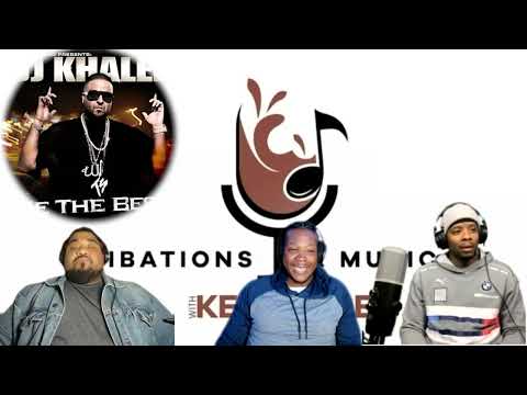 Esounds : Season 1 Episode 6 Beyond the Boards Production and Engineering