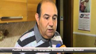 attentato-a-quindici-bonavita-atto-vile