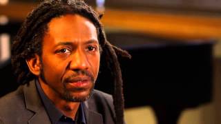 Live from the Factory Floor – Elio Villafranca Part V: On Beethoven