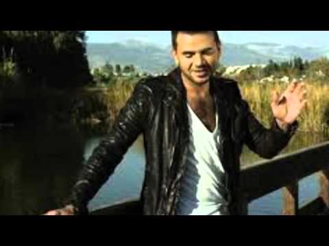 El masal el asal Samo zaen