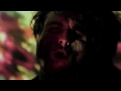 Parvenu - Mondopalese