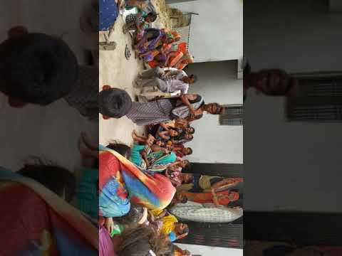 Aisa dans  aplog  nhi deke hoge