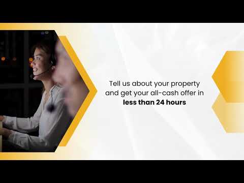 Watch Video How To Avoid Foreclosure In Pittsburgh | 412 Houses