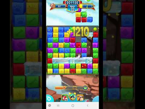 Pet rescue saga 3117 no boosters