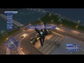 Crackdown NG Any Speedrun 19 25 Former WR