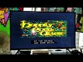 Opening To Happily Ever After 1993 VHS Canadian Copy