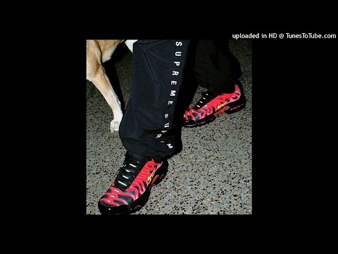 [FREE] Pashanim Type Beat - "NIKE" (prod. by bzad)