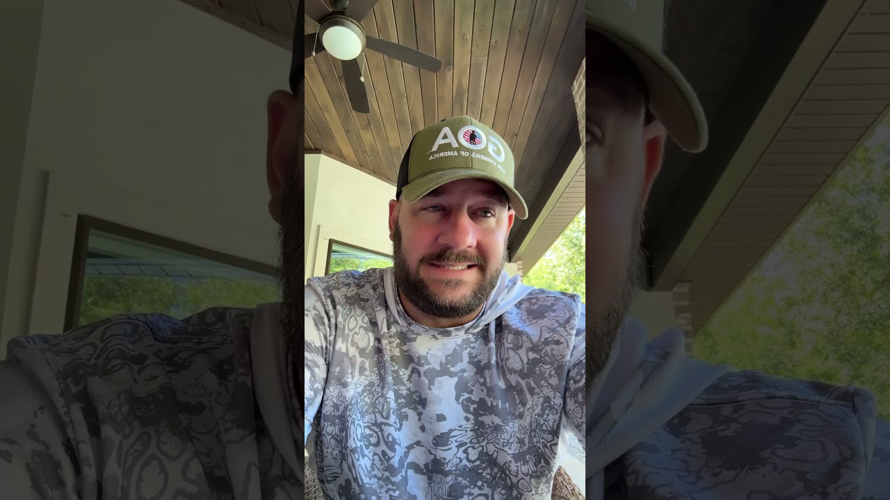 The Bullsh*t Is DEEP On This One… Nothing Will Ever Be Good Enough #shortsfeed #shortsvideo