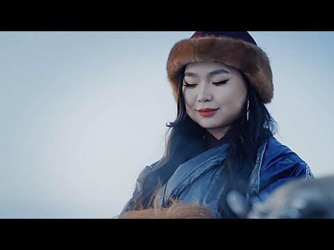 Agula - Bujii / Бүжий