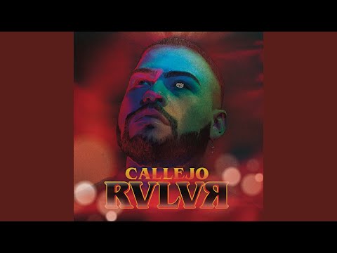 TERCERA BALA: PÓLVORA