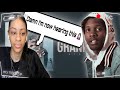 Lil Durk Granny Crib WSHH Exclusive Official Music Video Throwback Thursday Reaction