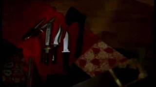 Goblin Rebirth - The Return of Goblin - "Killer on the Train" - 2011 Version