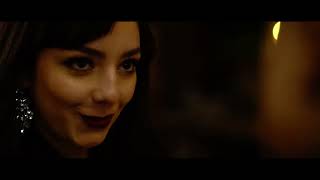 Alexandre Pires - El Problema Eres Tu (Official Video)