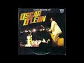 Oscar D'León - No Me Mires Mas