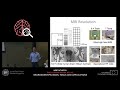 Roebroeck Alard - Multiscale imaging of the human brain with ultra-high field MRI (...)