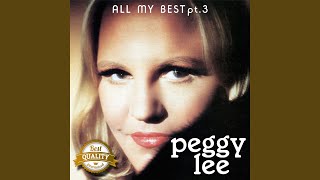 My Heart Stood Still