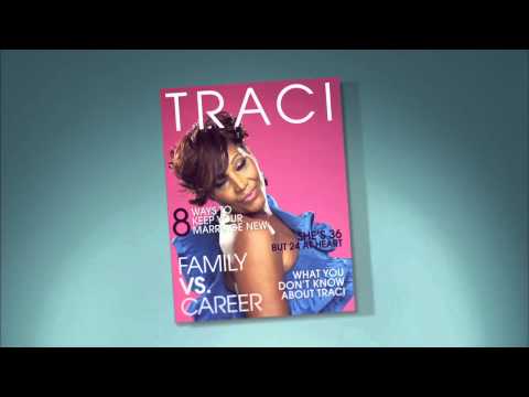 Braxton Family Values | Theme Song | WE tv