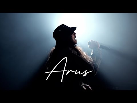 Salammusik - ARUS - 2023 Live at Bsync Studio